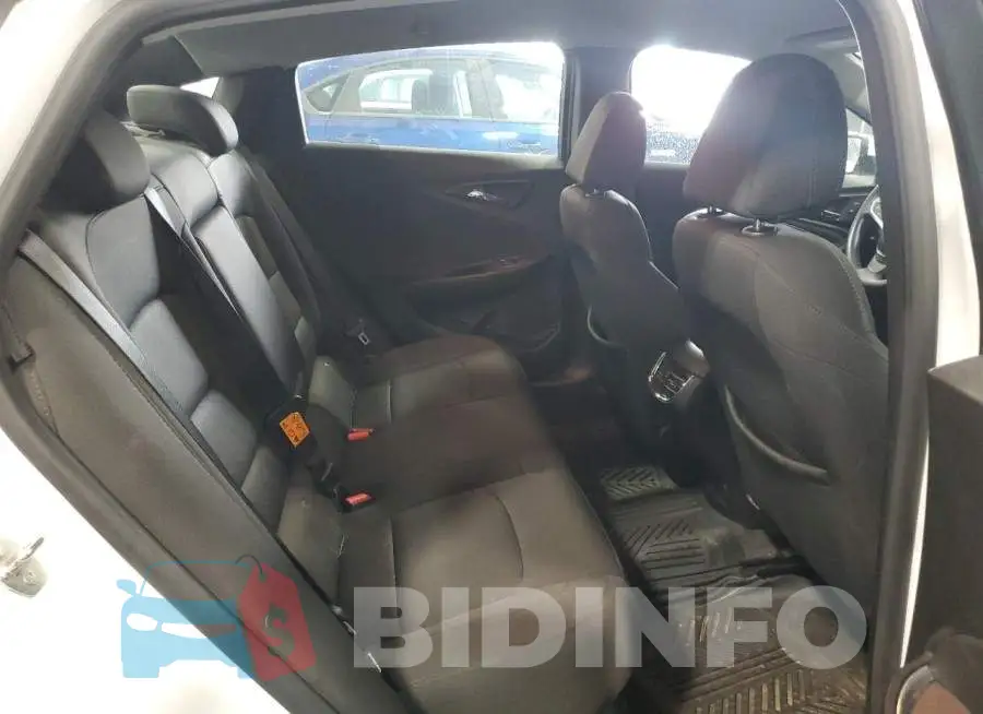 1G1ZD5ST2KF162656 Photo# 10