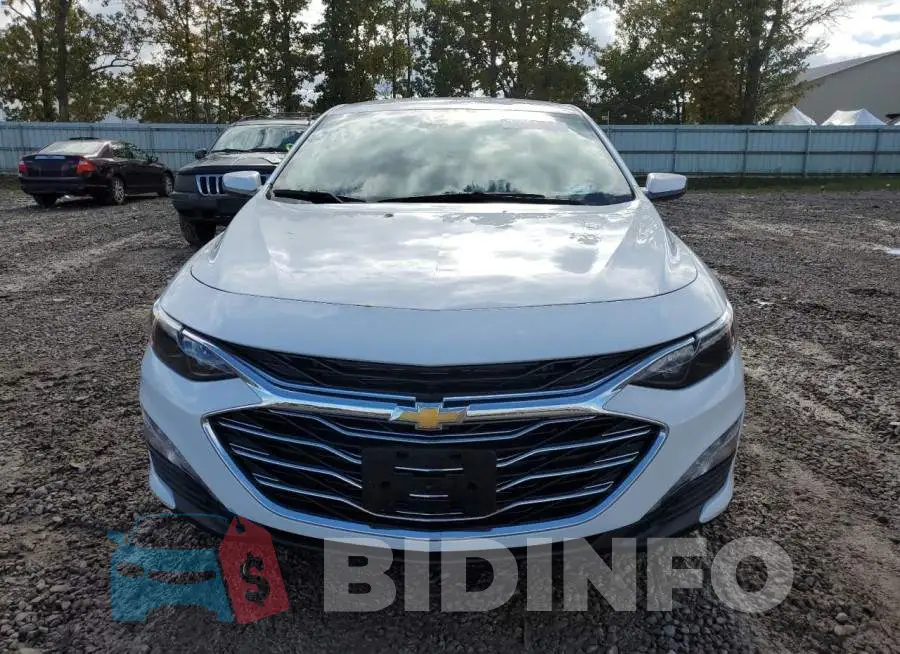 1G1ZD5ST4PF214098 Photo# 5