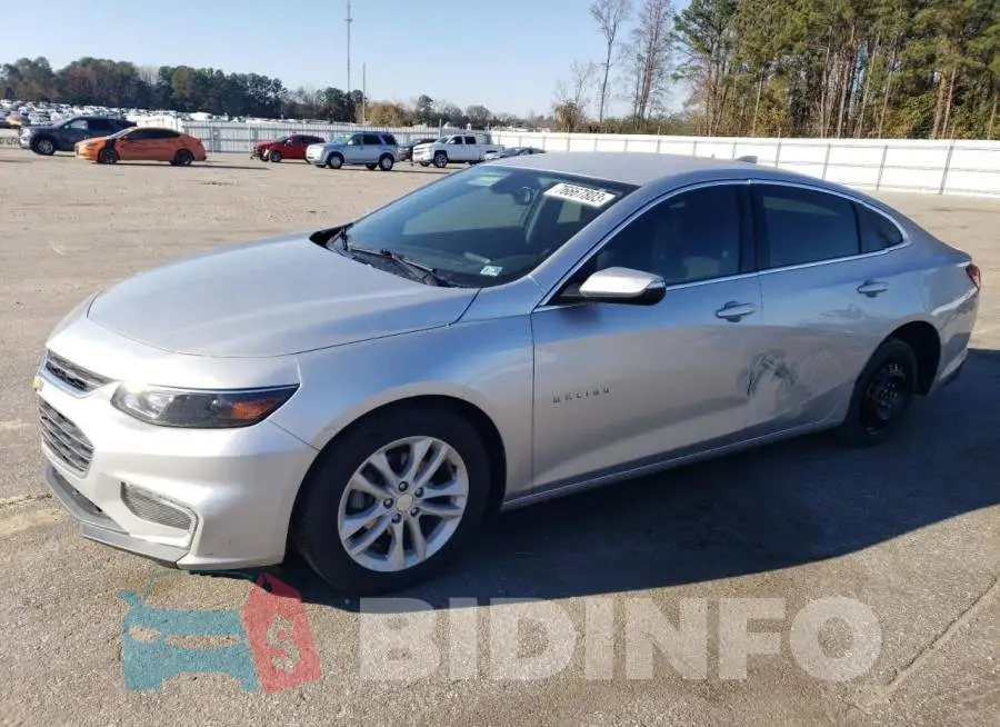 1G1ZD5ST5JF208544 Photo# 1