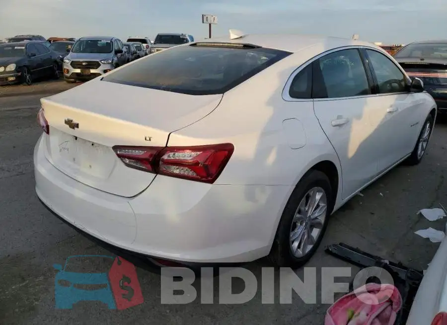1G1ZD5ST6LF024460 Photo# 3