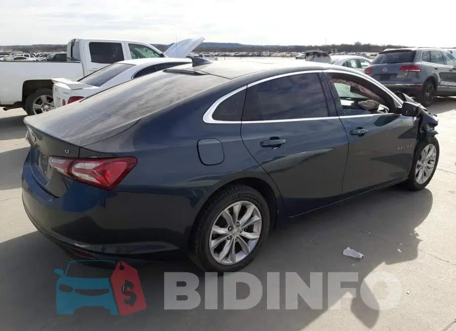 1G1ZD5ST7LF008591 Photo# 3