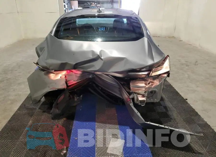 1G1ZD5ST7RF128724 Photo# 6