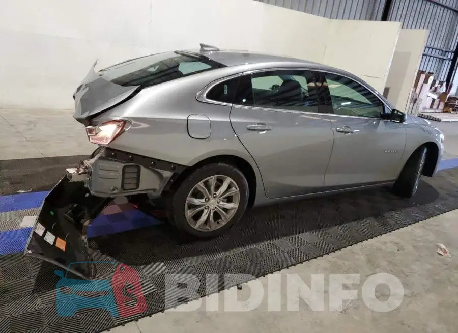 1G1ZD5ST7RF128724 Photo# 3