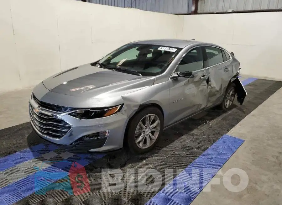 1G1ZD5ST7RF128724 Photo# 1
