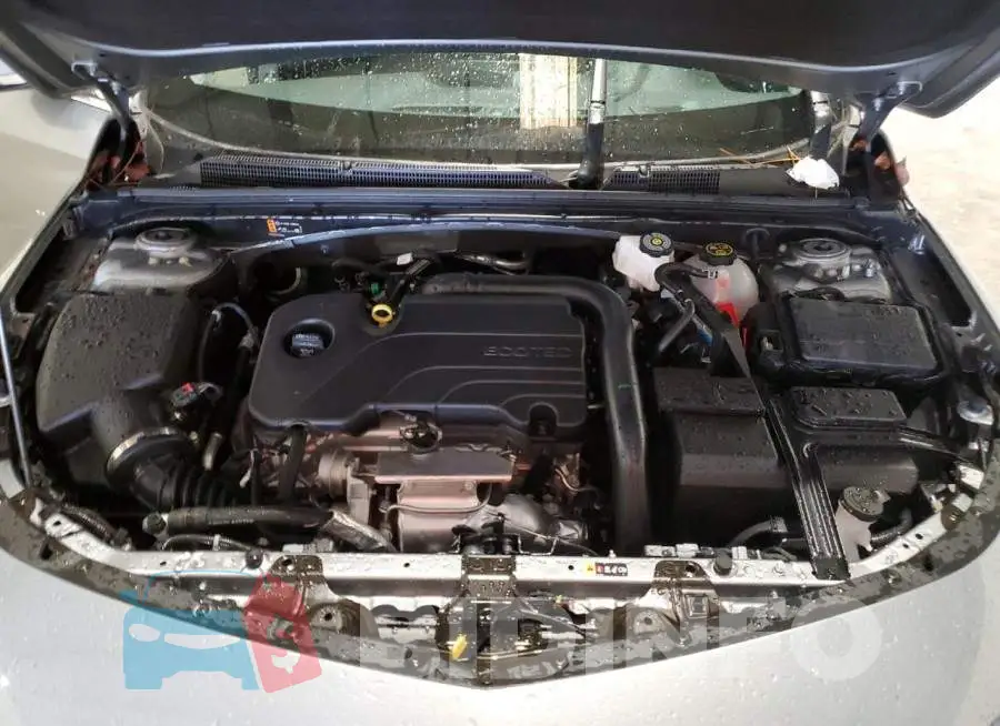 1G1ZD5ST7RF128724 Photo# 11