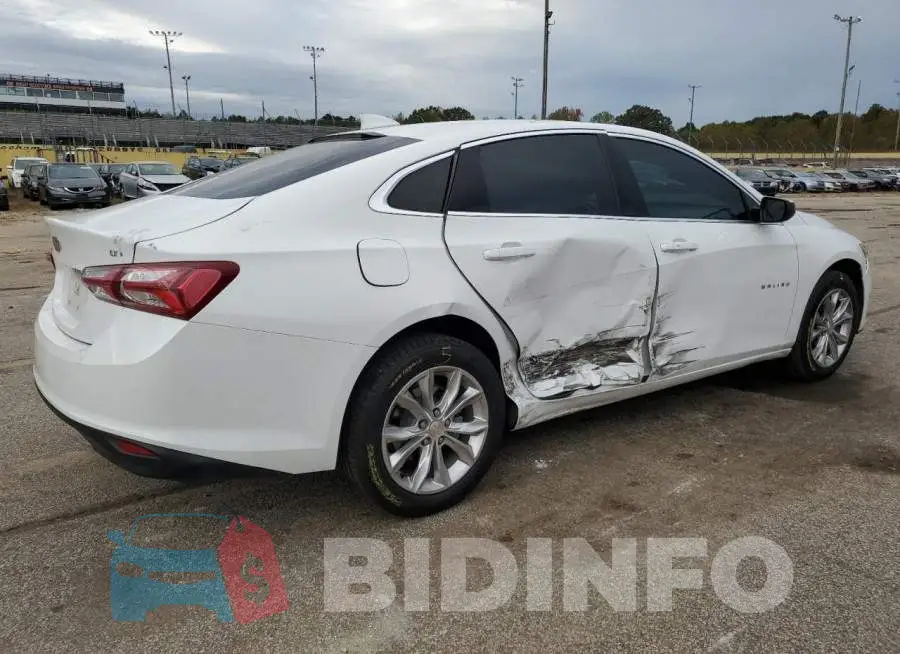 1G1ZD5ST9KF107217 Photo# 3