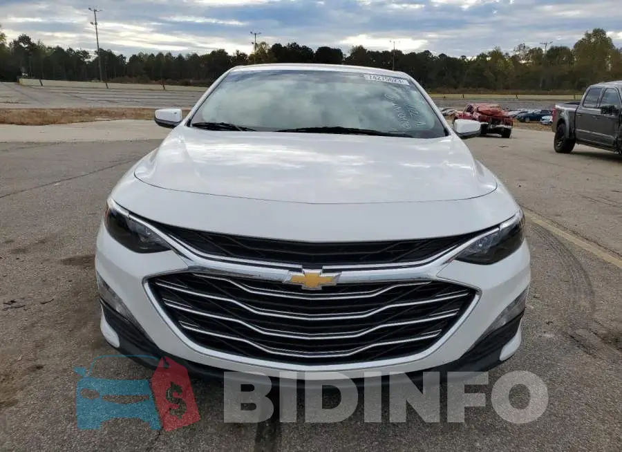1G1ZD5ST9KF107217 Photo# 5
