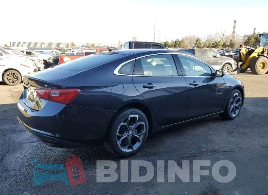 1G1ZD5ST9PF131248 Photo# 3