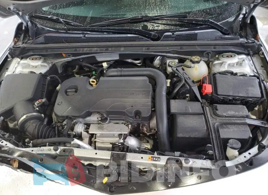 1G1ZD5STXKF222540 Photo# 11