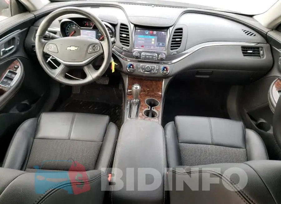 2G1125S3XE9108618 Photo# 8
