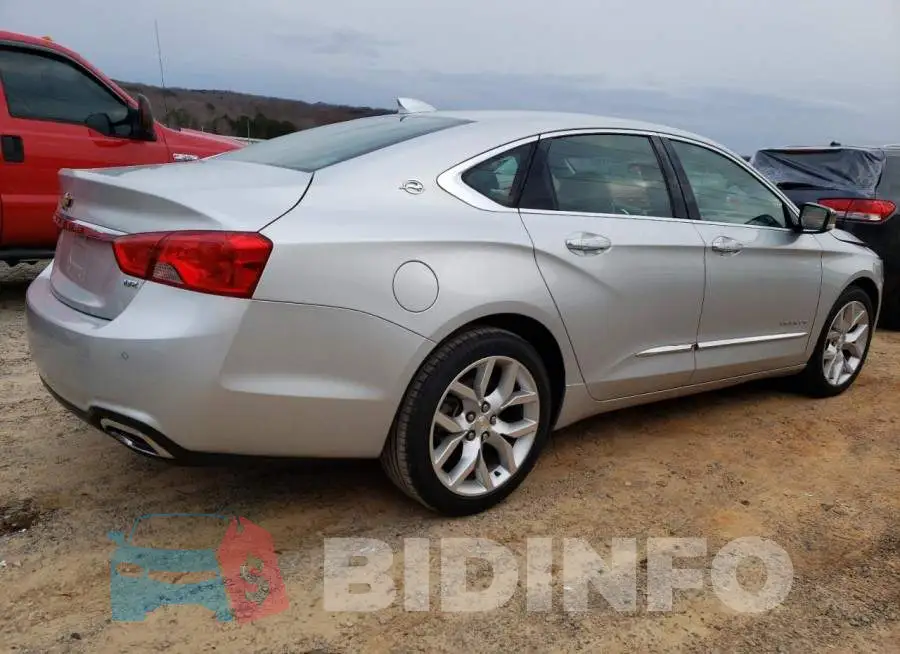 2G1145S38G9141436 Photo# 3