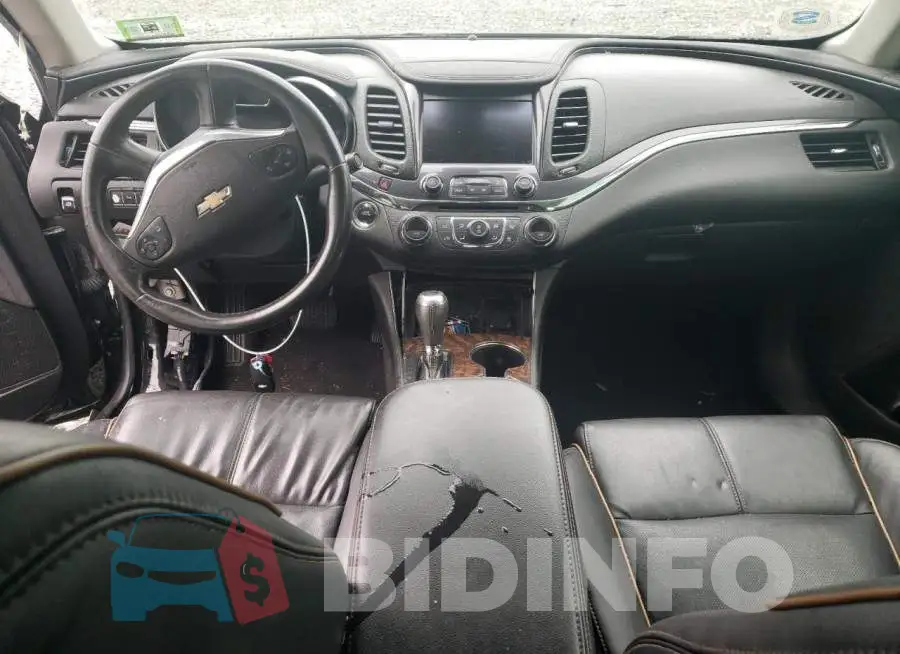 2G1155S38E9232152 Photo# 8