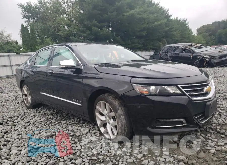 2G1155S38E9232152 Photo# 4