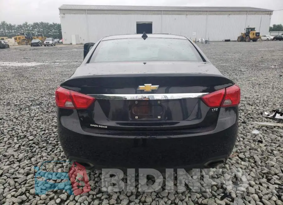 2G1155S38E9232152 Photo# 6