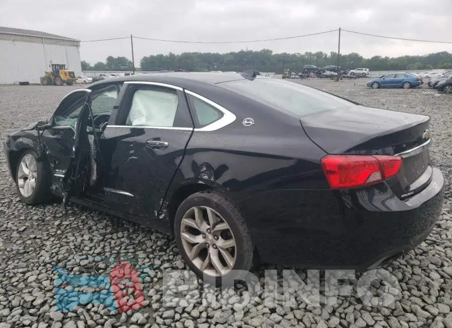 2G1155S38E9232152 Photo# 2