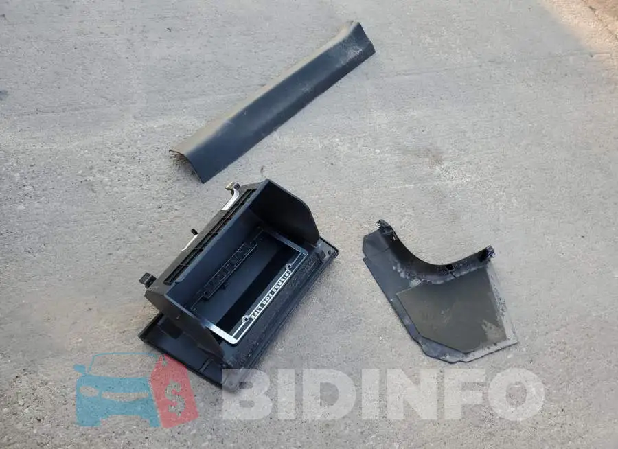 2G1FH1EJ4F9141154 Photo# 12