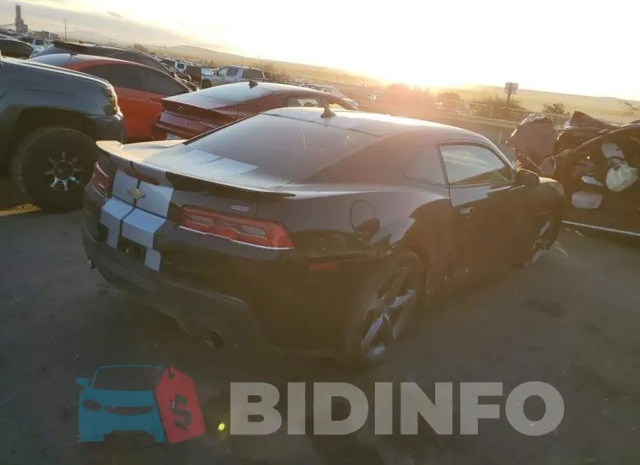 2G1FK1EJ9E9278462 Photo# 3