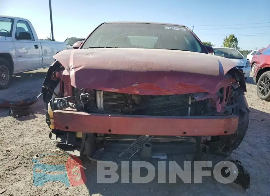 2G1WB5E32E1156095 Photo# 5
