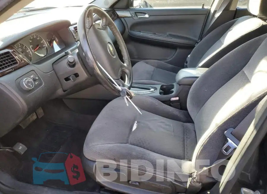 2G1WB5E35E1154583 Photo# 7