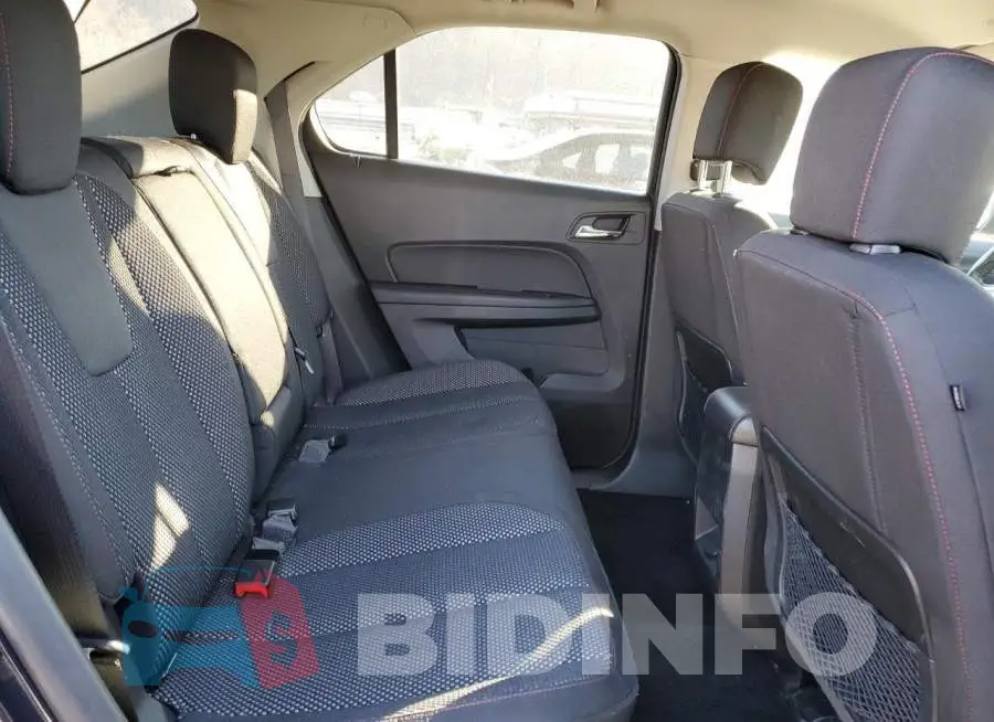 2GNALBEK3F6300821 Photo# 11