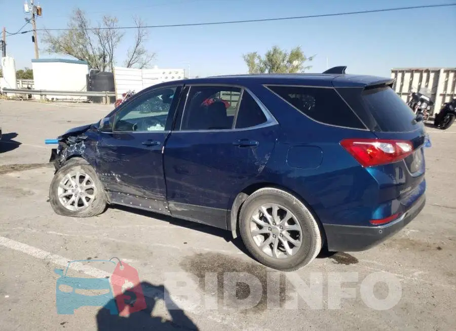 2GNAXKEV2L6142191 Photo# 2