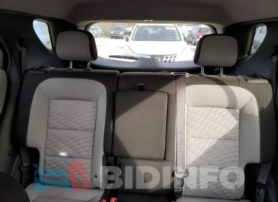 2GNAXTEV0M6153830 Photo# 10