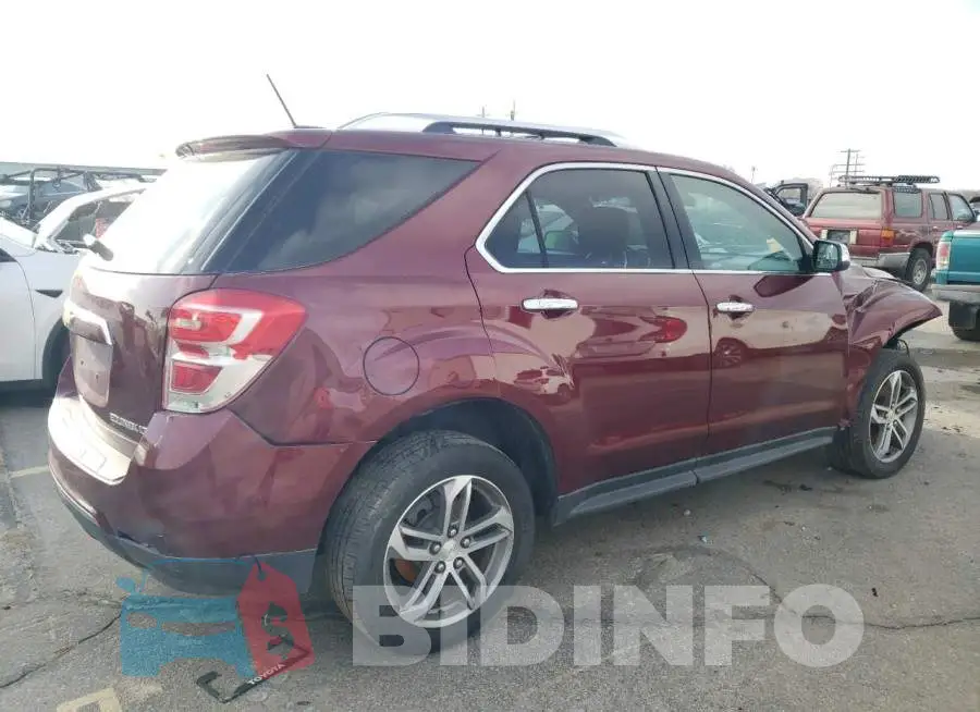 2GNFLGEK5G6155284 Photo# 3