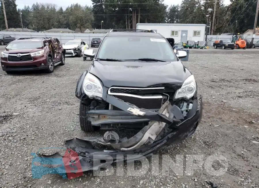 2GNFLHE33E6217115 Photo# 5