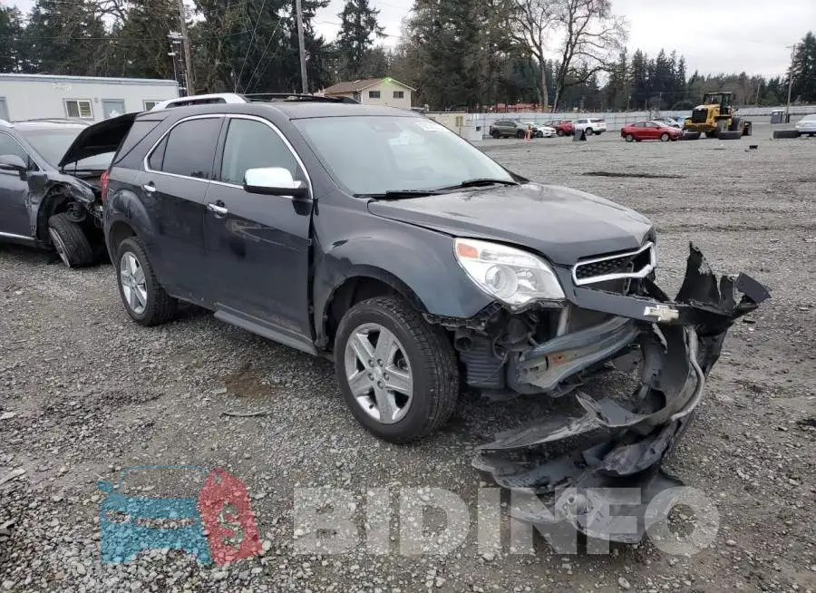 2GNFLHE33E6217115 Photo# 4