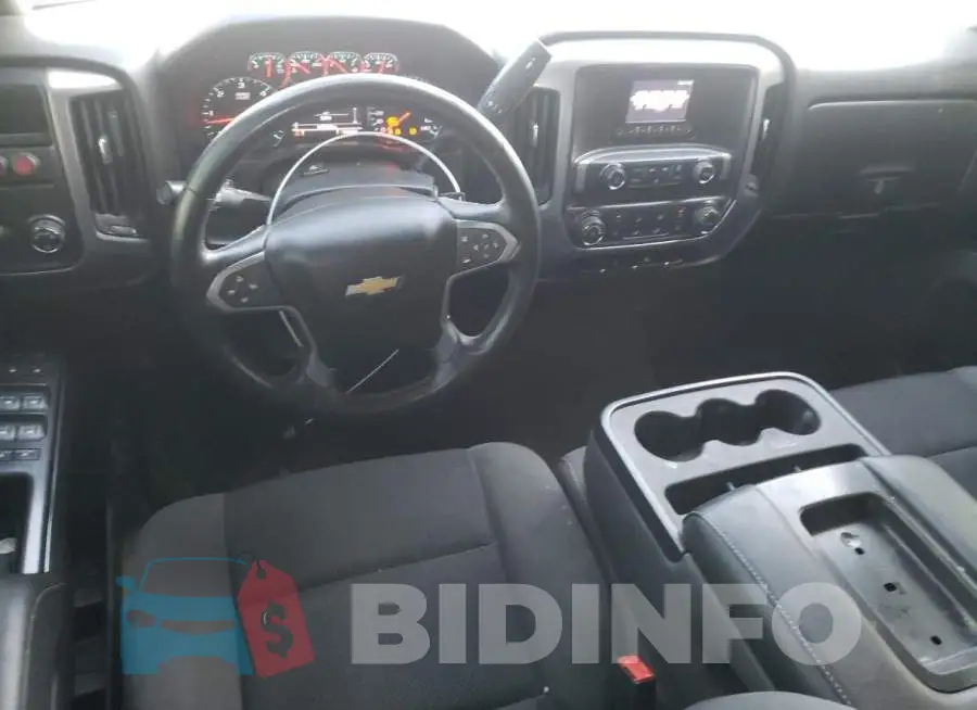 3GCPCREC1EG150070 Photo# 8