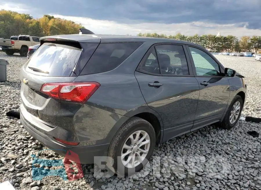 3GNAXHEV7LS669373 Photo# 3