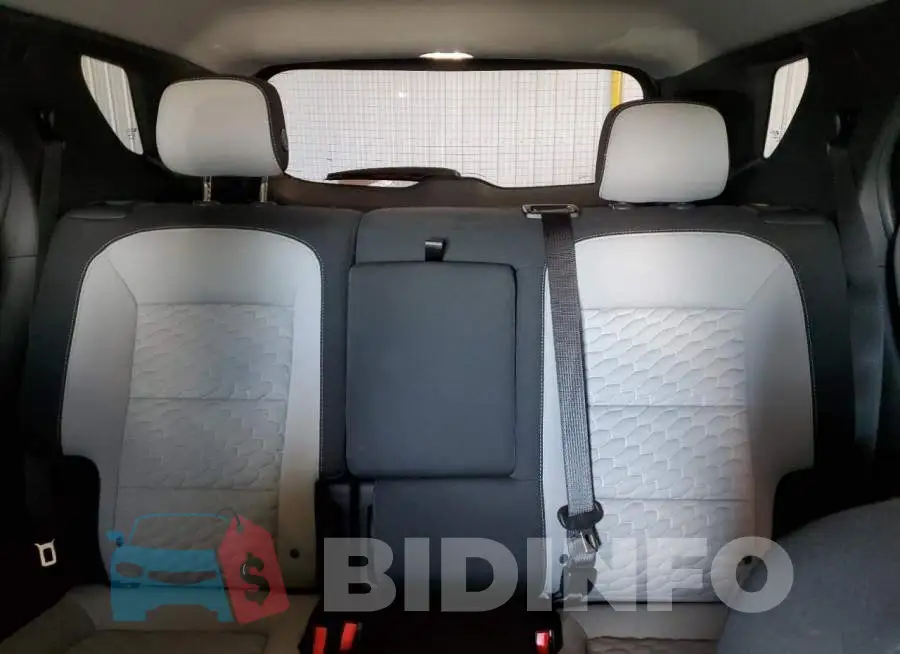 3GNAXHEV8LS701103 Photo# 10