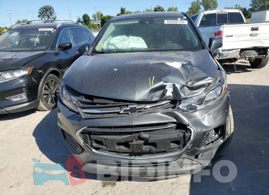 3GNCJKSB2LL132373 Photo# 5