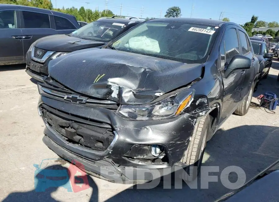 3GNCJKSB2LL132373 Photo# 1