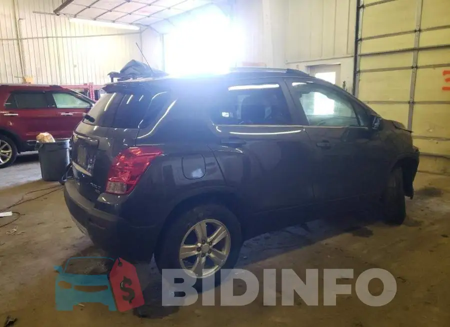 3GNCJPSB2GL238342 Photo# 3