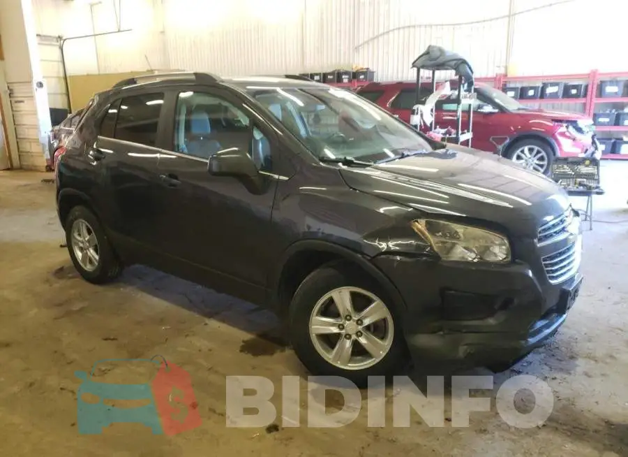 3GNCJPSB2GL238342 Photo# 4