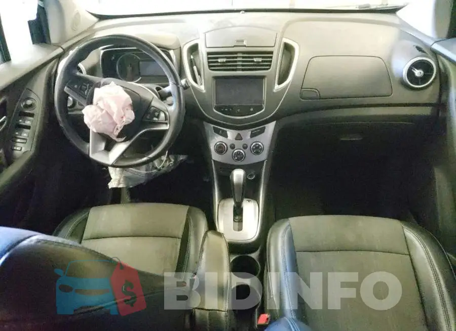 3GNCJPSB2GL238342 Photo# 8