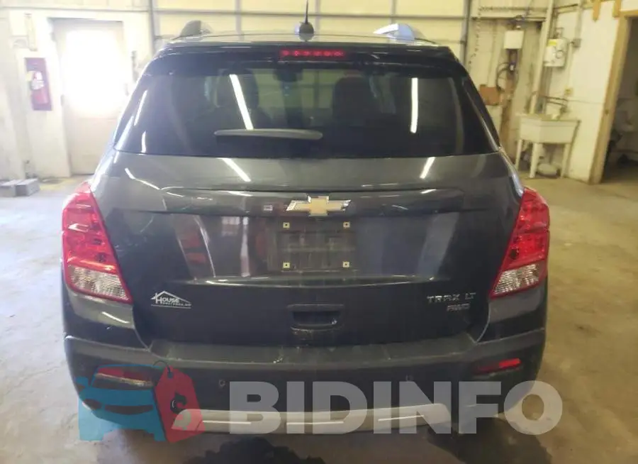 3GNCJPSB2GL238342 Photo# 6