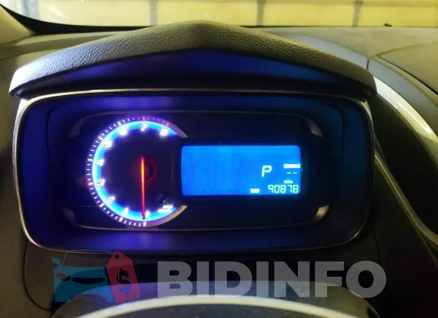 3GNCJPSB2GL238342 Photo# 9
