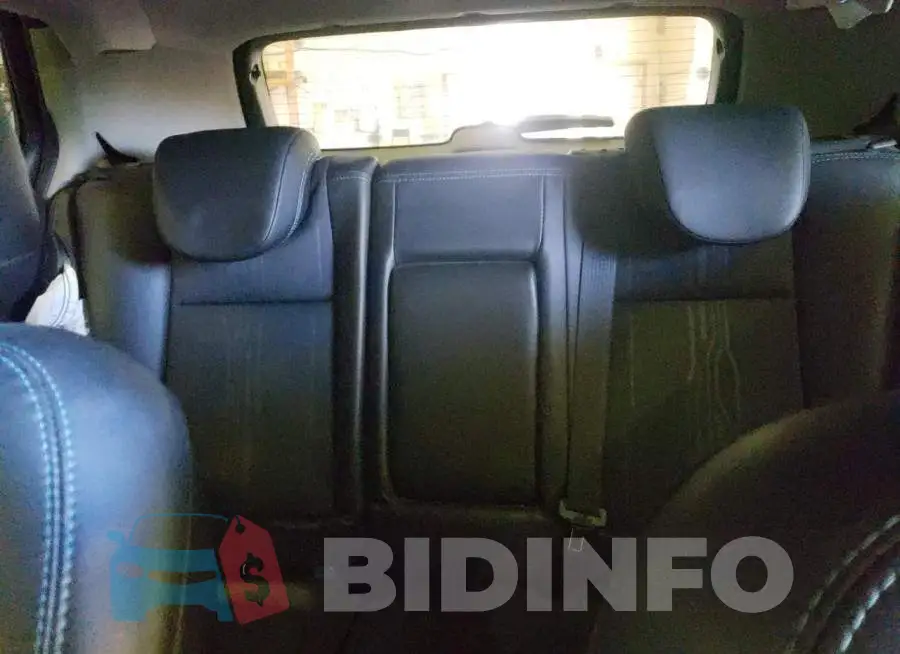 3GNCJPSB2GL238342 Photo# 10