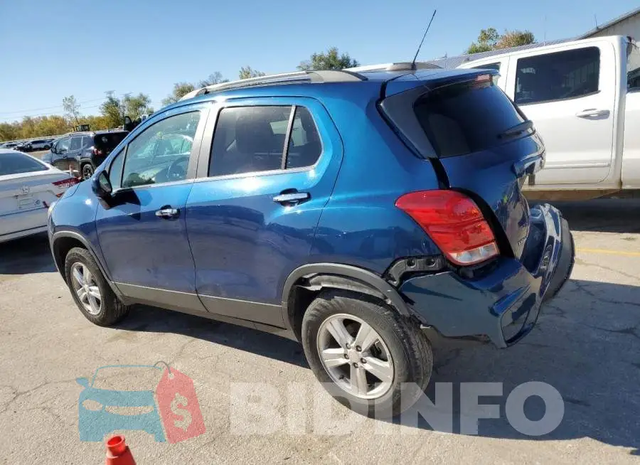 3GNCJPSB4LL303542 Photo# 2