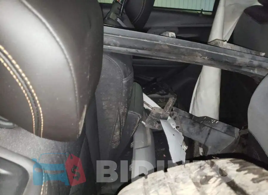 3GNCJPSB7LL274585 Photo# 10