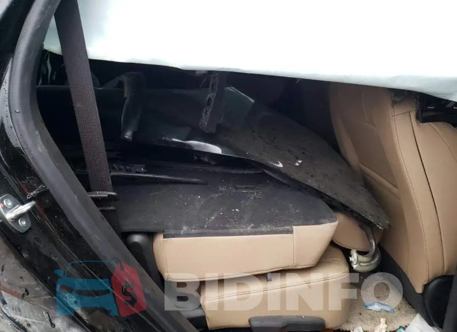 3GNKBLR41PS170128 Photo# 10