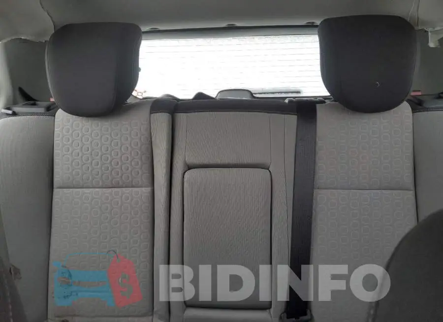 KL7CJKSB2FB208881 Photo# 10