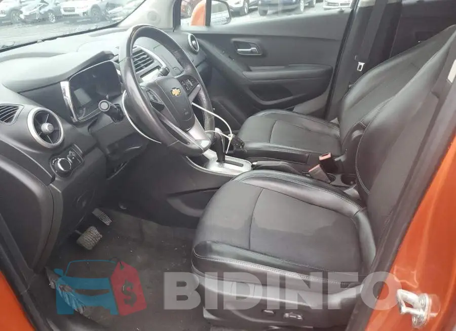 KL7CJRSB7FB221490 Photo# 7