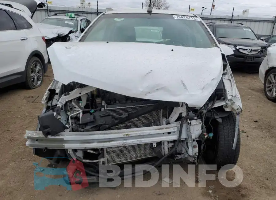 KL8CB6S9XEC549435 Photo# 5