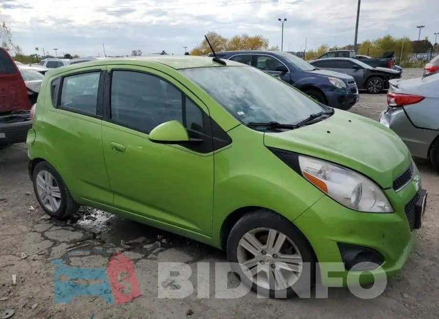 KL8CD6S92EC583279 Photo# 4