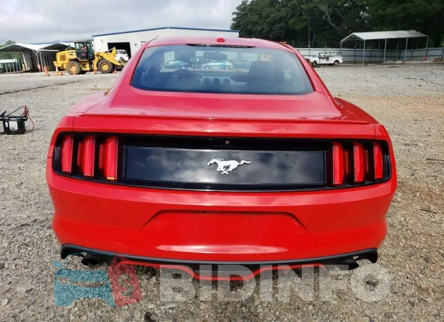 1FA6P8TH3G5259042 Photo# 6