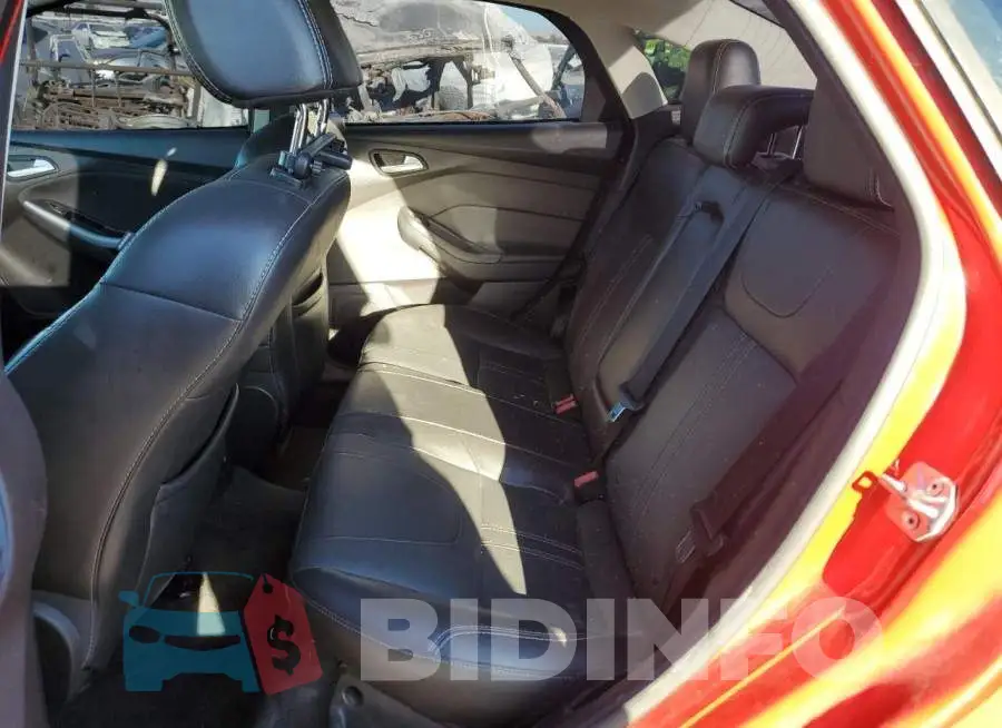1FADP3F20EL326254 Photo# 10