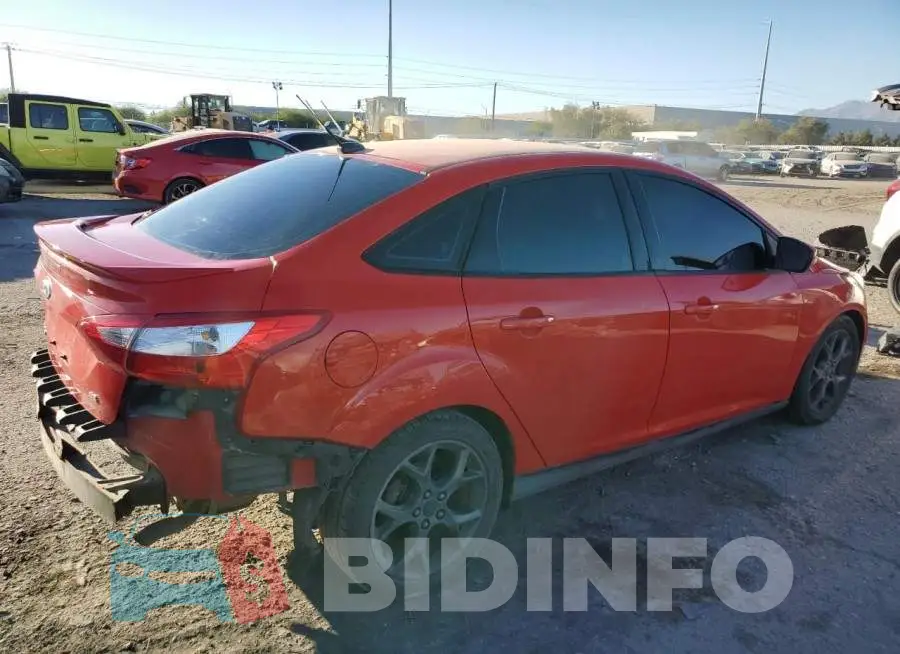 1FADP3F20EL326254 Photo# 3
